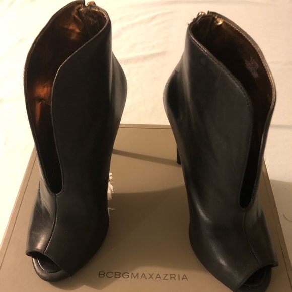 timberland 30003 brown